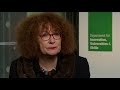 DIUS Short Film: Investing in Our Future