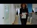 DIUS Short Film: Investing in Our Future