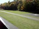 Andover Aeroflex - Brooks Take Off In L4
