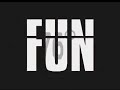 Trailer Wellenreiten Trailer Wellenreiten