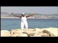 Hob koul - laisse moi vivre