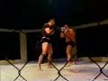 Miodrag Petkovic Pele vs Igor Pokrajac round 2