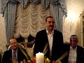 bukharian party bukharian party