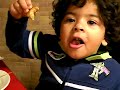 Pizza de la Calle