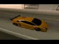 Click here to watch this video Видео про SA:MP
