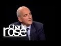 clip video Rose Rose