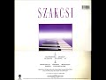 http://www.szakcsi.hu/index2.html
