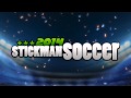 Stickman Soccer 2014 iPhone iPad Trailer