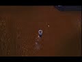 Empty Ragefire Chasm Empty Ragefire Chasm