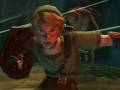 videos de Zelda Video from GeeWii.com
