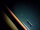 Clevo M570R1 - Prezentare Video Clevo M570R1 - Prezentare Video