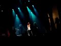 Paramore 