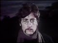The Beatles - Strawberry Fields Forever