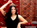Oghuz Turks in Turkmenistan