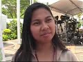 Climate Media Fellow_Philipine_Imelda Abano