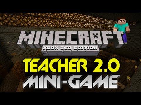 how to re download minecraft