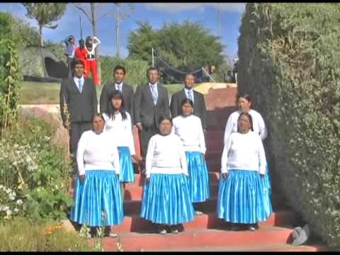adventistas coros adventistas - Iglesia Adventista