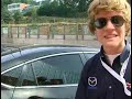 Mazda VAB Happening, Zolder