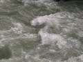 The River