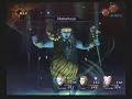 DDS: Beelzebub