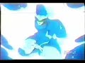 thunder bolt cut pt 2 ronin warriors thunder bolt cut pt 2 ronin warriors