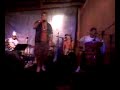 pixote-meu-amor-exclusiva-fm.html