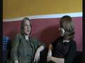 Interview Kristin Alheit