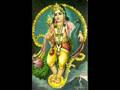 Shanmukha Gayatri Mantra - Murugan Gayatri View Video