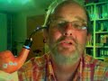 Kemperling is a only little known manufactor of Salzbourg, Austria, making pipes in mostly traditional shapes. Neben Gesteckpfeifen werden dort auch hervorragende Bruyere-Pfeifen im klassischen Stil gefertigt.