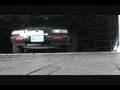 Enterprise Rent-a-Car Family Video CAFE