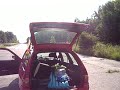 Escort-Freunde-Deutschland-Treffen 2008 6