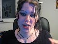 Stefans Mail (ich glaub er hie� so xD)