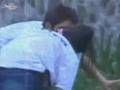 kimrald video