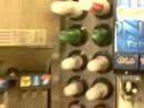 The Bige and Miles show Episode 5 \"Slurpee time\" Part 2