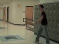 Lacrosse Trick Lacrosse Trick