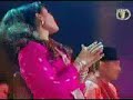 Amir Sofaz, Elyana & Salwa - Hooray Hooray