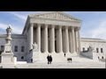 SCOTUS Destroys the Voting Rights Act - YouTube