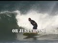 Nicasurf.com Intro video Nicasurf.com Intro video