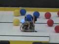C61動画9