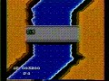 here's a cool video of nes jackal beaten in just under 10 minutes. i hold the twin galaxies world record for nes jackal fastest completion and figured i'd post a video of around the same time but this one has me dying a few times. maybe someday i'll make a no death run vid and at the same time beat my old record when i have more free time =) this is not a tool assisted vid, it was done on an old nes with a regular controller.