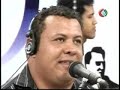 PROGRAMA CANTA RONDNIA - MENINOS DA VIOLA 2.