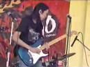 videos de born to be wild by shalimar