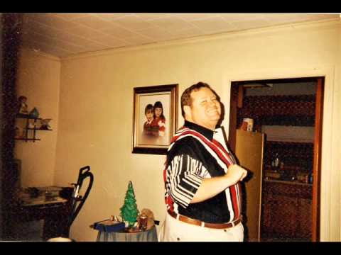 Zack Martin Sings Jesus Was Gone_0001.wmv