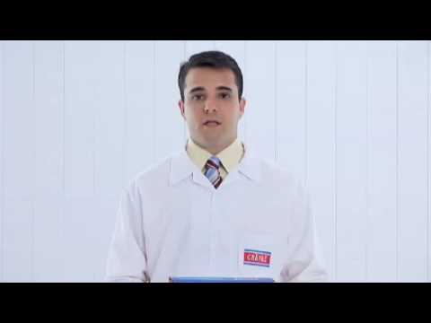 Imagem de Amostra do You Tube