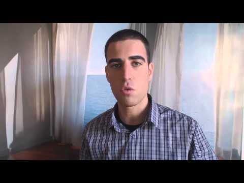 Immagine anteprima YouTube