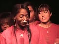 Lucky Dube - fugitive (by Alliance) Lucky Dube - fugitive (by Alliance)