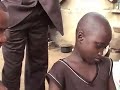 100 dollar laptop in Nigeria
