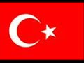 Yozgat Oyun Havalar? Sorgun Ag?rlama