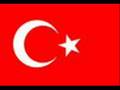Yozgat Oyun Havalar� Sorgun Ag�rlama