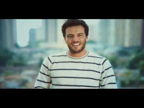Imagem de Amostra do You Tube